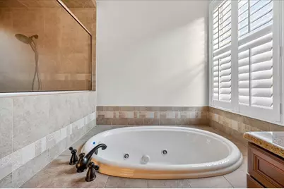 6103 Stoney Creek Way, Lakeland, FL 33811 - Photo 23