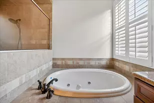 6103 Stoney Creek Way, Lakeland, FL 33811 - Photo 23