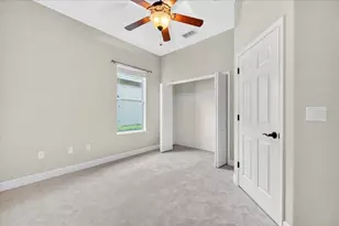 6103 Stoney Creek Way, Lakeland, FL 33811 - Photo 25