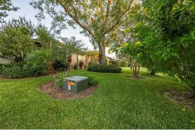 6103 Stoney Creek Way, Lakeland, FL 33811 - Photo 33