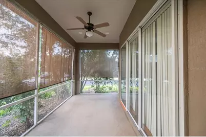 6103 Stoney Creek Way, Lakeland, FL 33811 - Photo 31