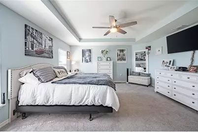 3227 Costello Circle, Winter Haven, FL 33884 - Photo 17