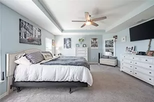 3227 Costello Cir, Winter Haven, FL 33884 - Photo 17