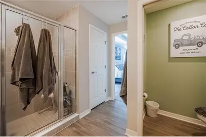 3227 Costello Circle, Winter Haven, FL 33884 - Photo 23