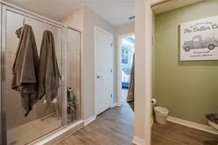 3227 Costello Cir, Winter Haven, FL 33884 - Photo 23