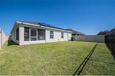 3227 Costello Circle, Winter Haven, FL 33884 - Photo 33