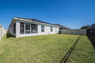 3227 Costello Cir, Winter Haven, FL 33884 - Photo 33