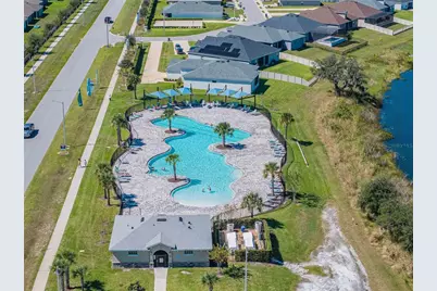 3227 Costello Circle, Winter Haven, FL 33884 - Photo 41