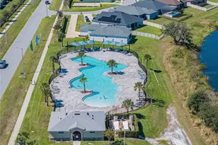 3227 Costello Cir, Winter Haven, FL 33884 - Photo 41