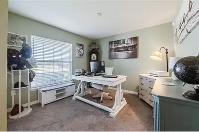 3227 Costello Circle, Winter Haven, FL 33884 - Photo 19