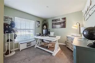 3227 Costello Cir, Winter Haven, FL 33884 - Photo 19