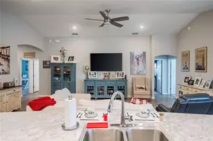 3227 Costello Cir, Winter Haven, FL 33884 - Photo 13