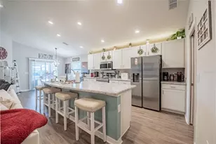 3227 Costello Cir, Winter Haven, FL 33884 - Photo 9