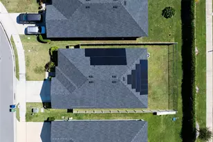 3227 Costello Cir, Winter Haven, FL 33884 - Photo 39