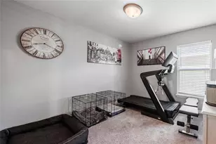 3227 Costello Cir, Winter Haven, FL 33884 - Photo 27