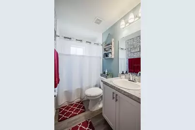 3227 Costello Circle, Winter Haven, FL 33884 - Photo 25