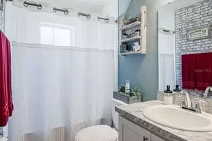 3227 Costello Cir, Winter Haven, FL 33884 - Photo 25