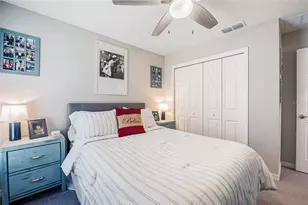 3227 Costello Cir, Winter Haven, FL 33884 - Photo 21