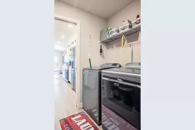 3227 Costello Circle, Winter Haven, FL 33884 - Photo 29