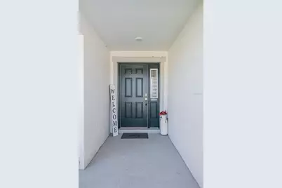 3227 Costello Circle, Winter Haven, FL 33884 - Photo 31