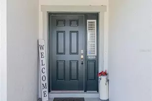 3227 Costello Cir, Winter Haven, FL 33884 - Photo 31