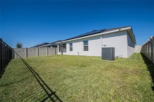 3227 Costello Cir, Winter Haven, FL 33884 - Photo 35