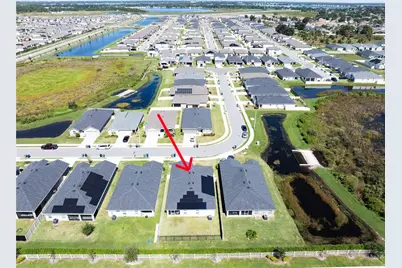 3227 Costello Circle, Winter Haven, FL 33884 - Photo 37
