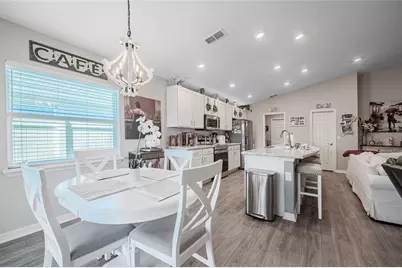 3227 Costello Circle, Winter Haven, FL 33884 - Photo 5