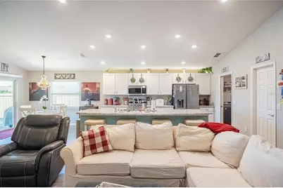 3227 Costello Circle, Winter Haven, FL 33884 - Photo 7