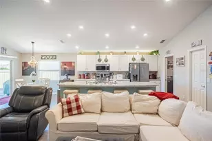 3227 Costello Cir, Winter Haven, FL 33884 - Photo 7