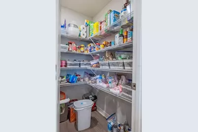 3227 Costello Circle, Winter Haven, FL 33884 - Photo 15