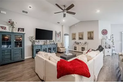 3227 Costello Circle, Winter Haven, FL 33884 - Photo 3