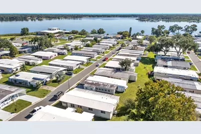 618 Elizabeth Lane, Lakeland, FL 33809 - Photo 43