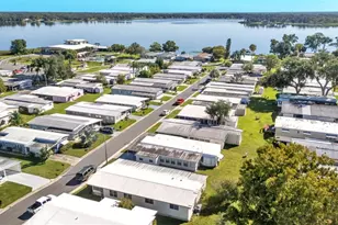 618 Elizabeth Ln, Lakeland, FL 33809 - Photo 43