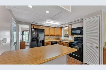 618 Elizabeth Lane, Lakeland, FL 33809 - Photo 29