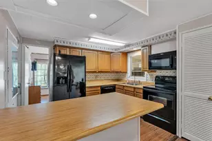 618 Elizabeth Ln, Lakeland, FL 33809 - Photo 29