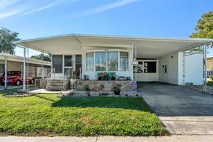 618 Elizabeth Ln, Lakeland, FL 33809 - Photo 1