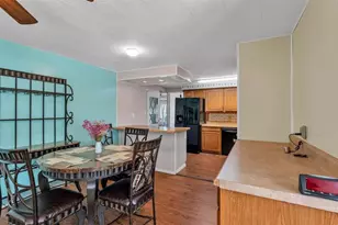 618 Elizabeth Ln, Lakeland, FL 33809 - Photo 25