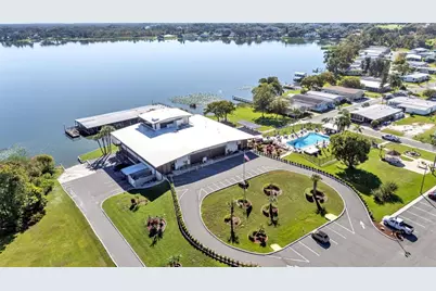 618 Elizabeth Lane, Lakeland, FL 33809 - Photo 47