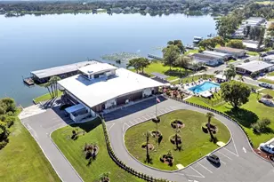 618 Elizabeth Ln, Lakeland, FL 33809 - Photo 47