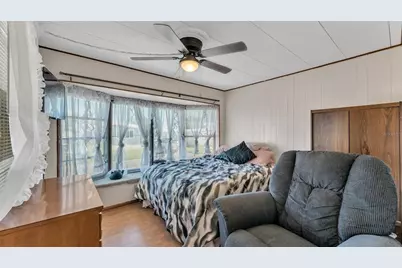 618 Elizabeth Lane, Lakeland, FL 33809 - Photo 19