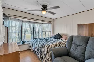 618 Elizabeth Ln, Lakeland, FL 33809 - Photo 19