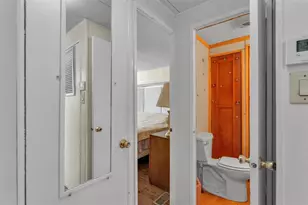 618 Elizabeth Ln, Lakeland, FL 33809 - Photo 15