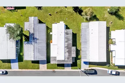 618 Elizabeth Lane, Lakeland, FL 33809 - Photo 41