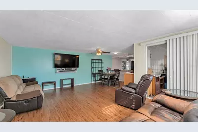 618 Elizabeth Lane, Lakeland, FL 33809 - Photo 23