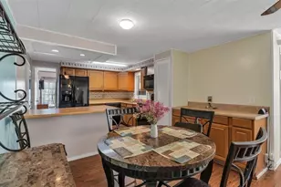 618 Elizabeth Ln, Lakeland, FL 33809 - Photo 27