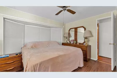 618 Elizabeth Lane, Lakeland, FL 33809 - Photo 9