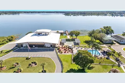 618 Elizabeth Lane, Lakeland, FL 33809 - Photo 45