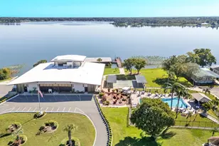 618 Elizabeth Ln, Lakeland, FL 33809 - Photo 45