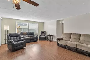 618 Elizabeth Ln, Lakeland, FL 33809 - Photo 21